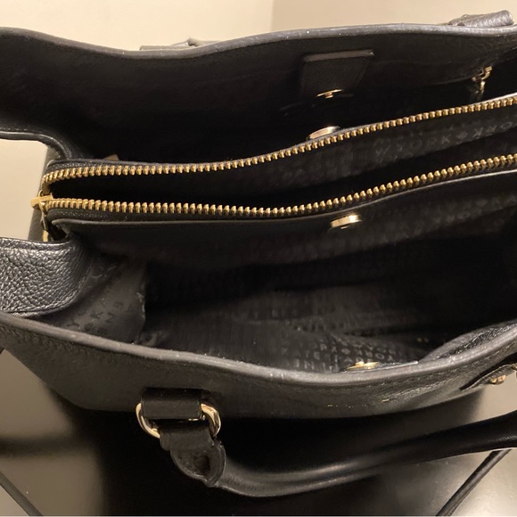 Kate Spade Purse - Picture 3 of 5